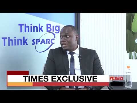 Times Exclusive featuring Dr. Wisely Phiri – 13 July 2024