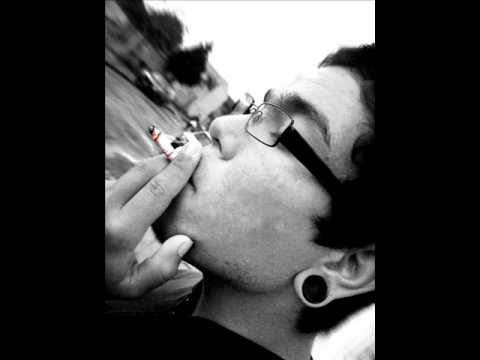 Jr Formiga "Cover" - Canal 12 "agora" (Esteban)