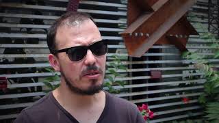 PROYECTO CONVERSACIÓN Y BIENESTAR , USACH