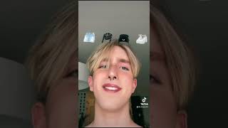 Download lagu TIKTOK FILTER ÖLTÖZTETTE WHISPER TONT 😱👗👠 mp3