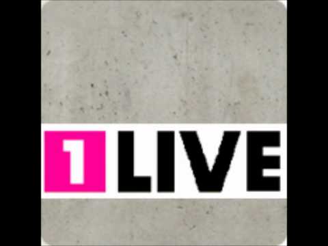 Piet Blank - Live at Einslive Partyservice (1) Part 1/4