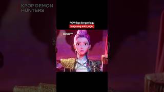 Download lagu Lagu Dimainkan, Rumi Huntrix Auto Uget-Uget | Kpop Demon Hunters mp3 Download lagu Lagu Dimainkan, Rumi Huntrix Auto Uget-Uget | Kpop Demon Hunters mp3