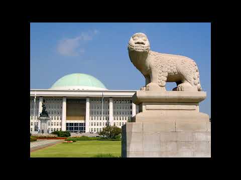 Milei respaldó a Adorni en el Congreso