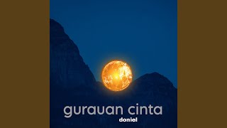 Download lagu Gurauan cinta mp3