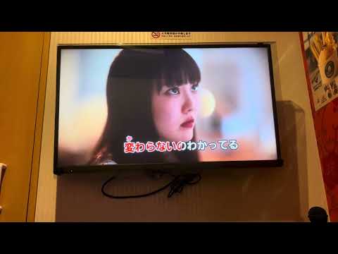 Miniatura de 鮮やかな街 (neon)