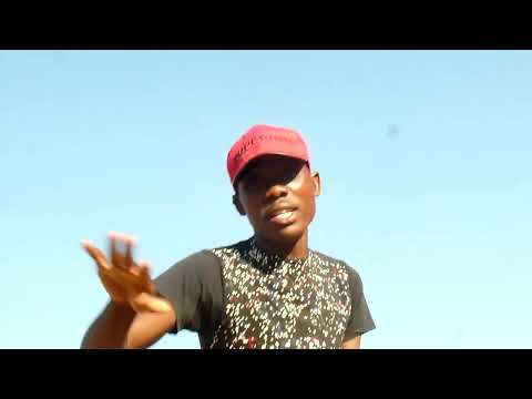 zatheka alikheykhisy ft Gube mw