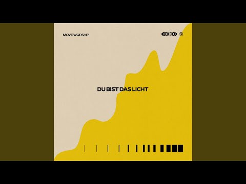Du bist das Licht (Live)