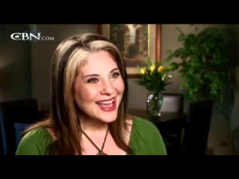 700 Club Interactive: Christmas and the Kids   November 28, 2011 - CBN.com