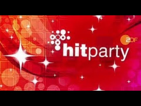 Die ZDF Hitparty vom  31.12.2011 (720p)