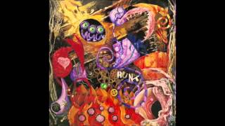 Runt (1995) - full album