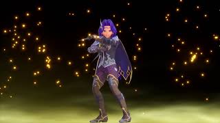 ちょっと進める【聖剣伝説3 TRIALS of MANA】