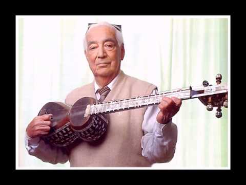 Faxriddin Umarov - Umr otmoqda