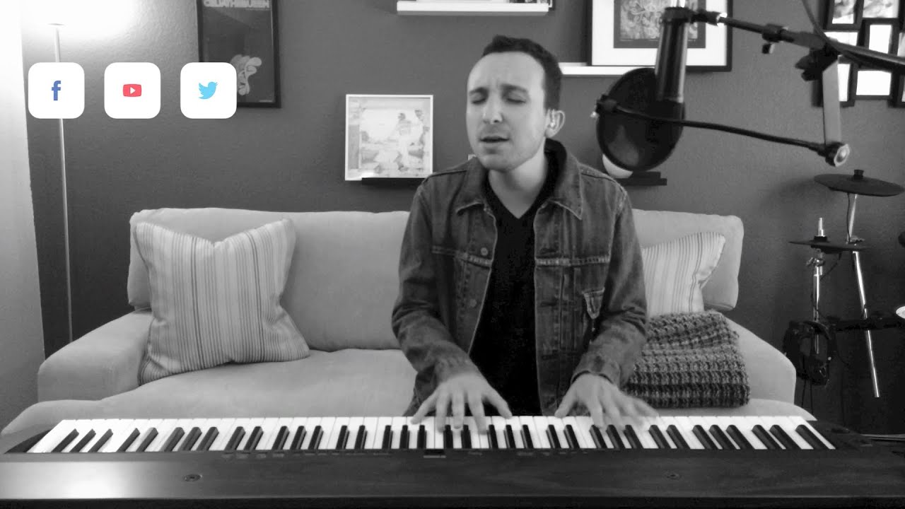 Promotional video thumbnail 14 for Kevin Laurence - Pianist, Singer & Entertainer