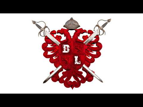 Deja Vu FM - 15/03/2004 - DJ Skepta - Meridian Crew, Total Package, TMT - [Big H, President T]