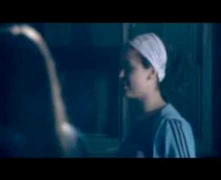 CeHa - Warto Rozmawiać