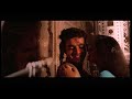Snehithane Alaipayuthey Remastered HD
