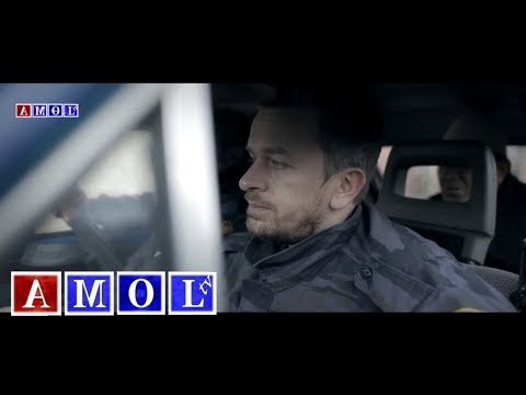 Tigrat - MIKU I SHPISË ( bazuar në ngjarje të vërtetë )