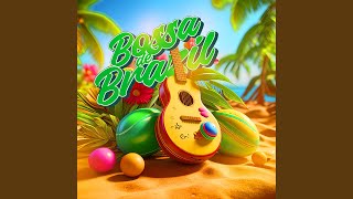 Download lagu Chillax mp3 Download lagu Chillax mp3