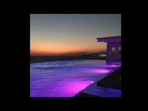 (FREE) Adrian x Tevomxntana type beat - "CREATE MAGIC"