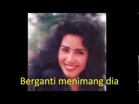 download lagu mp3 mp4 Download Lagu Rhoma Irama Kandungan, download lagu Download Lagu Rhoma Irama Kandungan gratis, unduh video klip Download Lagu Rhoma Irama Kandungan
