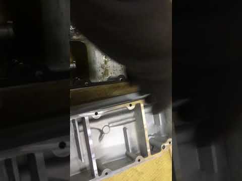 download lagu mp3 mp4 Baker 1 5 Oil Pan, download lagu Baker 1 5 Oil Pan gratis, unduh video klip Baker 1 5 Oil Pan