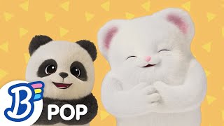 Download lagu Saying You Are My Best Friend | Badanamu Nursery Rhymes, Kids Songs, and Lullabies mp3 Download lagu Saying You Are My Best Friend | Badanamu Nursery Rhymes, Kids Songs, and Lullabies mp3