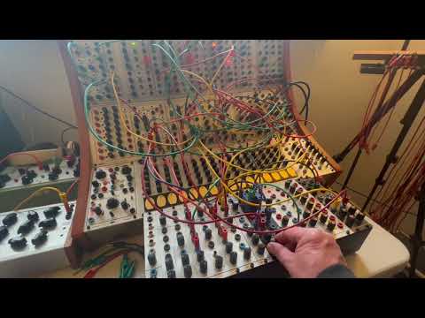 VC Slew vs. Dual PCO Trough