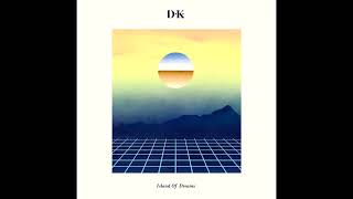 Đ.K. - Ivory Forest video
