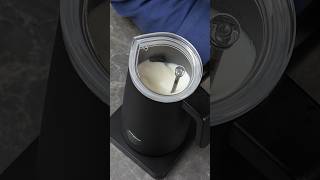 Download lagu Is this better than steamed milk? #gifted #submininal #nanofoamerpro #barista #latteart mp3 Download lagu Is this better than steamed milk? #gifted #submininal #nanofoamerpro #barista #latteart mp3