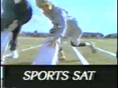 Alas Smith And Jones S06e04 avi