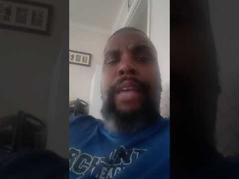 Feedback Gives Me LIFE!!!