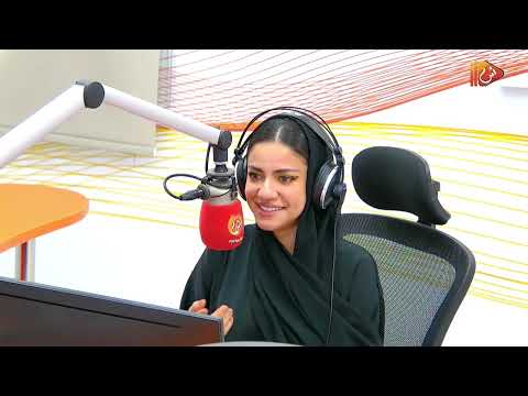 الهوس بالمثالية في الشكل مخاطر عمليات التجميل وتأثير السوشيال ميديا مع د. أحمد اسماعيل