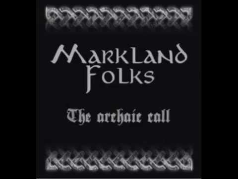 Markland Folks - Battle Call