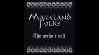 Markland Folks - Battle Call