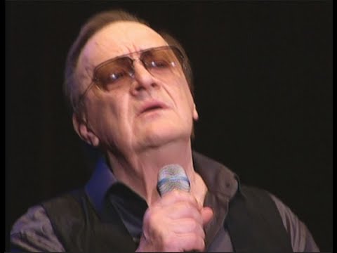 CMC NEWS 06.02.2020. - Luka Šulić, Arsen Dedić, Davor Terzić, Premijere: Filip Pavić, Ljubavnici