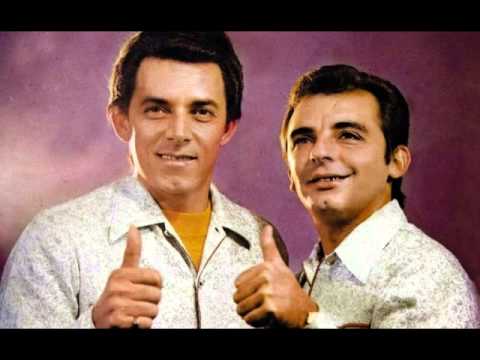 Brasão e Brasãozinho-Batidão Diferente