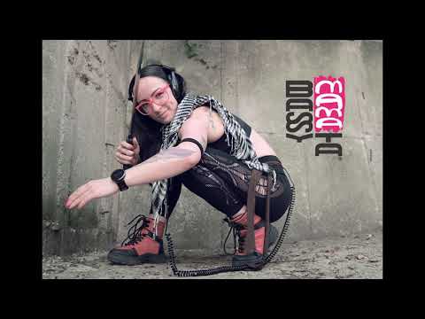 BASSYMAMAta - BM (2020)