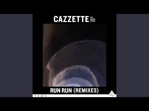 Run Run (Just Kiddin Remix)