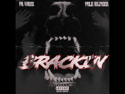 Polo Hilfiger x PH Waxx - BRACKIN (Official Audio) Prod. By Marveless