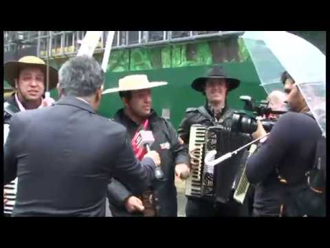 Grupo Matízes - Cadela Baia