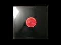 Eddie Money - We Should Be Sleeping (LP Version)