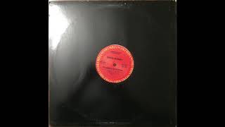 Eddie Money - We Should Be Sleeping (LP Version)