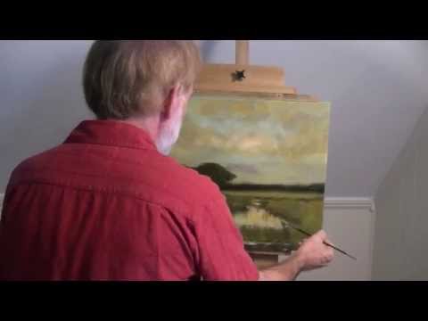 Dennis Sheehan Maldemo