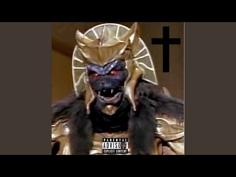 4 G O L D T R U C K †