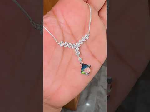 22 k silver plz call 01054555530 #foryou #shortvideo #jewellery #silver