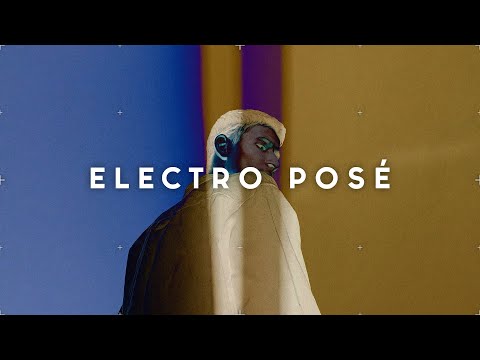 Decades, Anna Straker, Coldabank – Be There