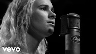 Broods - Heartlines (Acoustic)