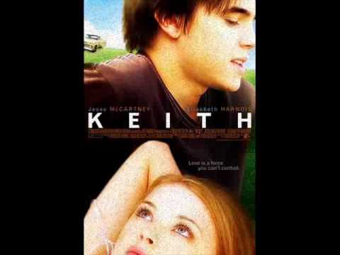 Tree Adams - Try Again (Spiked Heels)  - Keith Soundtrack