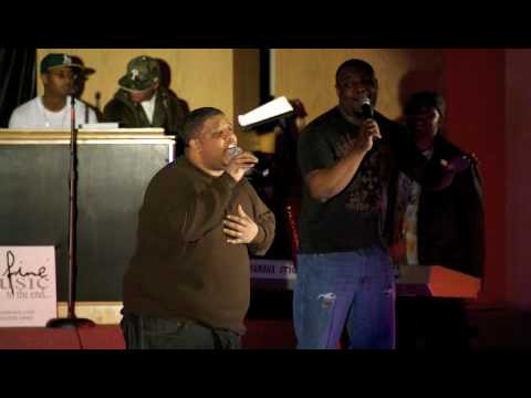 Divine Nature  Your Blessing Is On The Way