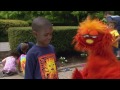 HBO LATINO PRESENTA SESAME STREET S47 2017 AVANCE DE EPISODIO 4716 MAKE YOUR GARDEN GROW
